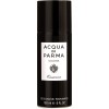 Acqua di Parma (Аква ди Парма) Colonia Essenza Deodorant Spray Дезодорант спрей, 150 мл