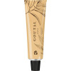 Annick Goutal Hand Balm d#x27;Orient  Бальзам для рук d#x27;Orient