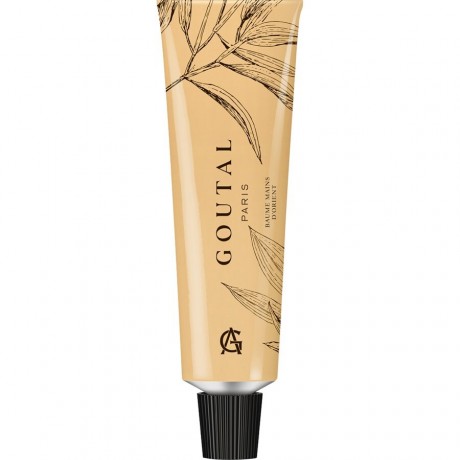 Annick Goutal Hand Balm d#x27;Orient  Бальзам для рук d#x27;Orient