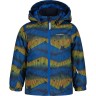 ICEPEAK Skijacke JAPERI fur Madchen Лыжная куртка JAPERI для девочек