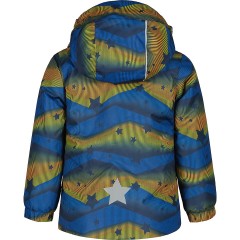 ICEPEAK Skijacke JAPERI fur Madchen Лыжная куртка JAPERI для девочек