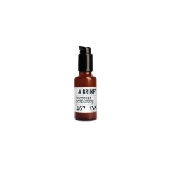 L:A BRUKET No.167 Broccoli Seed Serum  No.167 Сыворотка из семян брокколи