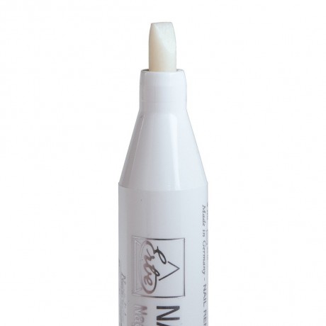 ERBE Nagelpflege Olstift Jojoba-Care, 13,5 cm Масло-стик для ухода за ногтями Jojoba-Care, 13,5 см