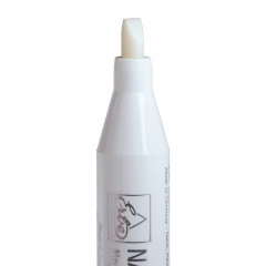 ERBE Nagelpflege Olstift Jojoba-Care, 13,5 cm  Масло-стик для ухода за ногтями Jojoba-Care, 13,5 см