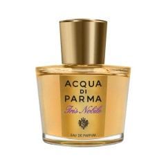 Acqua di Parma (Аква ди Парма) Iris Nobile (Нобиле) Eau de Parfum Парфюмерная вода Spray Спрей, 100 мл