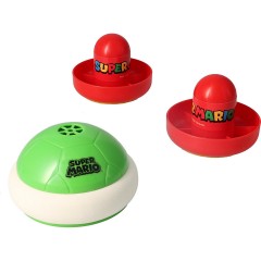 EPOCH Super Mario  Hover Hockey Super Mario Hover Хоккей