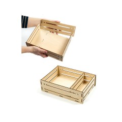 Clementoni Mein Garten-Set Мой садовый набор