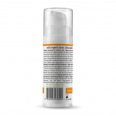 Wooden Spoon Sunscreen Lotion “Babyamp;Family” Spf 30  Солнцезащитный лосьон &amp;quot;Baby&amp;amp;Family&amp;quot; SPF 30
