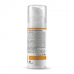 Wooden Spoon Sunscreen Lotion “Babyamp;Family” Spf 30  Солнцезащитный лосьон &amp;quot;Baby&amp;amp;Family&amp;quot; SPF 30