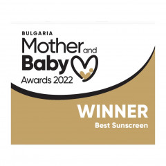 Wooden Spoon Sunscreen Lotion “Babyamp;Family” Spf 30  Солнцезащитный лосьон &amp;quot;Baby&amp;amp;Family&amp;quot; SPF 30