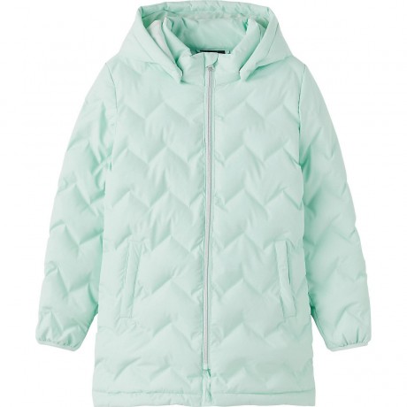 name it Winterjacke NMFMALENE fur Madchen Зимняя куртка NMFMALENE для девочки