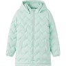 name it Winterjacke NMFMALENE fur Madchen Зимняя куртка NMFMALENE для девочки