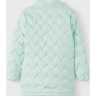 name it Winterjacke NMFMALENE fur Madchen Зимняя куртка NMFMALENE для девочки