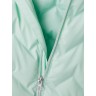 name it Winterjacke NMFMALENE fur Madchen Зимняя куртка NMFMALENE для девочки