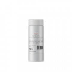 IONIQ Skincare TAN Medium (Kartusche)  ТАН средний (картридж)