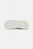 Nike Sportswear W AIR FORCE 1 FONTANKA Sneaker low grey fog/lemon wash/phantom W AIR FORCE 1 FONTANKA кроссовки женские низкие серый туман/лимонная заливка/фантом