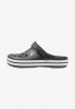 Crocs CROCBAND UNISEX Clogs schwarz CROCBAND UNISEX Сабо черный