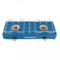 Campingaz Campingaz Gaskocher Campingaz Gaskocher Base Camp  Газовая плита Campingaz Газовая плита Campingaz Базовый лагерь