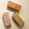 Booming Bob Essential Oil Grapefruit  Эфирное масло грейпфрута