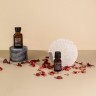 Booming Bob Essential Oil Grapefruit  Эфирное масло грейпфрута
