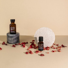 Booming Bob Essential Oil Grapefruit  Эфирное масло грейпфрута