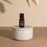 Booming Bob Essential Oil Grapefruit  Эфирное масло грейпфрута