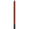 Карандаш для глаз Urban Decay Eye Pencil 24/7 Glide-On Eye Pencil Jean-Michel Basquiat, оттенок Anatomy