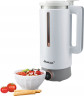 Steba Steba Standmixer VDM 2 Vegan Drink Maker, 550 W Миксер Steba VDM 2 Vegan Drink Maker, 550 Вт