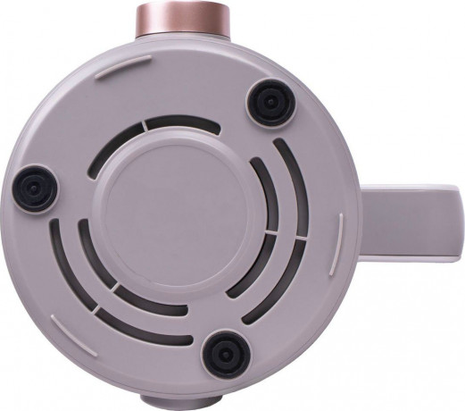 Steba Steba Standmixer VDM 2 Vegan Drink Maker, 550 W Миксер Steba VDM 2 Vegan Drink Maker, 550 Вт