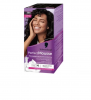 Schwarzkopf Perfect Mousse Краска-мусс для волос, тон 200 Черный