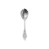 Robbe &amp; Berking Robbe &amp; Berking Ostfriesen 925 Sterling Silber Zuckerloffel Robbe &amp;amp; Berking Ostfriesen 925 серебряная ложка для сахара