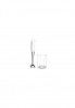 Kenwood Kenwood Stabmixer HDP 106 WG Stabmixer, 600 W  Погружной блендер Kenwood HDP 106 WG, 600 Вт