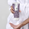 Australian Bodycare Femi Daily  Феми Ежедневно
