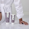 Australian Bodycare Femi Daily  Феми Ежедневно