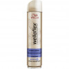 wellaflex Volume &amp; Repair HAARSPRAY Лак для волос Объем &amp; Ремонт, 250 мл