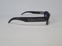 CHANEL Солнцезащитные очки+фирменный чехол, Франция, 1970-80гг.