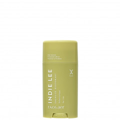 Indie Lee Energize Deodorant Refresh &amp; Reset  Дезодорант Energize освежает и перезагружает