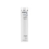 Medavita (Медавита) Lotion Concentree Homme Anti Hair Loss Treating Shampoo Шампунь для мужчин, 250 мл