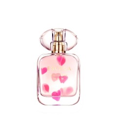 Escada  Eau de Parfum (EdP) Парфюмерная вода Celebrate N. O. W., 80 мл