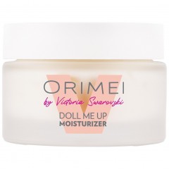 ORIMEI Doll Me Up  Кукла меня