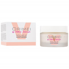 ORIMEI Doll Me Up  Кукла меня
