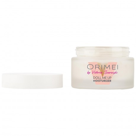 ORIMEI Doll Me Up  Кукла меня