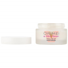 ORIMEI Doll Me Up  Кукла меня
