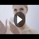 ORIMEI Doll Me Up  Кукла меня