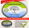 Greendoor Greendoor Deo Creme @, 50 мл