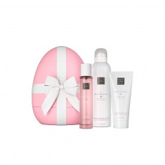 Rituals Easter Giftset 2023  Пасхальный подарочный набор 2023