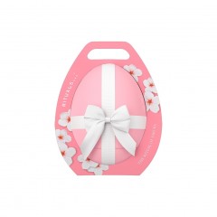 Rituals Easter Giftset 2023  Пасхальный подарочный набор 2023