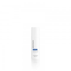 NeoStrata Resurface High Potency Cream 20AHA 30g  Resurface Высокоэффективный крем 20AHA 30г