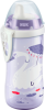 Nuk для малышей Cup Schwäne, 300ml, 1 шт