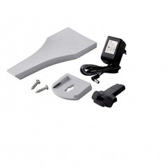 JUNG JUNG Akku-Handstaubsauger Handsauger Nass Trocken Kabellos Filter waschbar, Handstaubsauger Auto, 25,00 W, beutellos, Akkuhandstaubsauger Staubsauger Sauger beutellos Autosauger Handsauger  Беспроводной ручной пылесос JUNG ручной пылесос влажная сушк